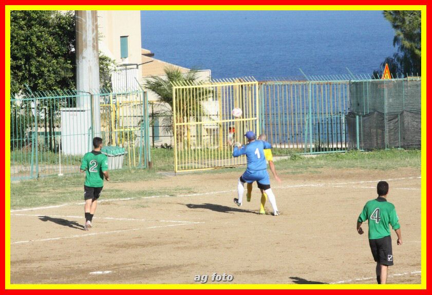 161029 Sanfratello2 158_tn.jpg